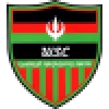 Wad Nubawi SSCC logo