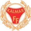 Kalmar FF U19 logo