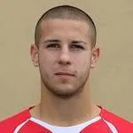 Brooke Farrugia photo 