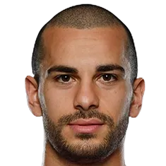 Sandro Altunashvili logo