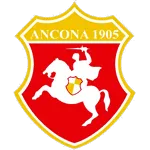Ancona logo
