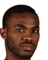 Jean-Phillipe Lasm logo