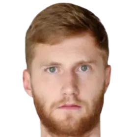 Aleksandr Troshechkin logo