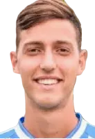 Davide Cipolletti photo 