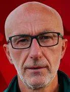 Simone Banchieri photo 