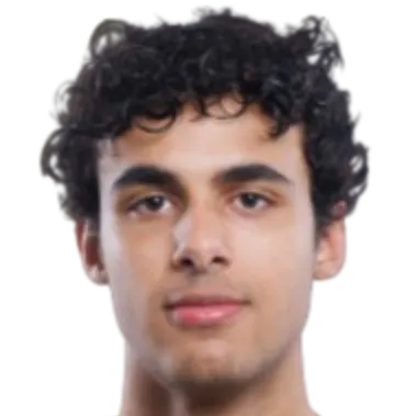 Camilo Pinillo photo