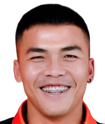 Danusorn Wijitpunya photo 