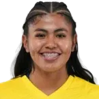 Erika Paola Sanchez Cossio photo