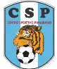CSP Youth logo