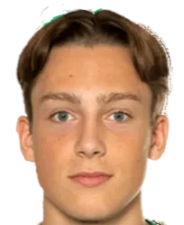 Carl Cordua Andersen logo