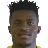 Saturday Erimuya photo