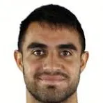 Wilson Ibarrola logo