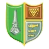 Bodmin Town logo