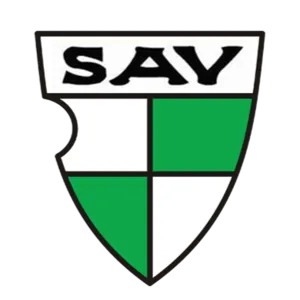 Aumund-Vegesack logo