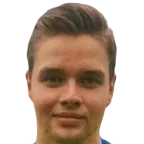 Kristjan Freyr Odinsson photo 