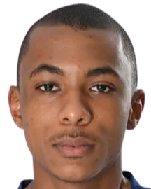 Abdulrahman Saleh Aman Abdulrasool logo