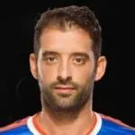 Edgar Marcelino photo 