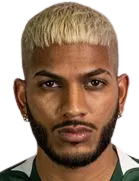 Terique Mohammed photo 