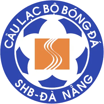 SHB Da Nang logo