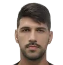 Vitor Monteiro Luiz photo 