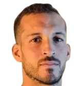 Ahmed Fawzi Mohamed logo