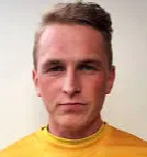 Martin Høyland photo 