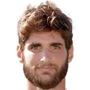 Niklas Hoheneder logo