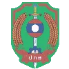 Lao Police FC 2 logo