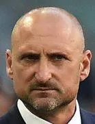 Gianluca Festa photo 