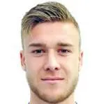 Stjepan Salapic photo 