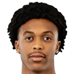 Abdalla Mugib Gamer logo