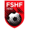 Albania U17 logo