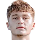 Jayden Necovski photo 