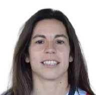 Cristina Auñón photo 