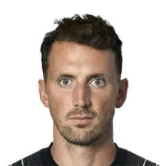 Alexander Gerndt logo