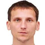 Dmitriy Turlin photo 