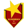 El Merreikh SC Omdurman logo