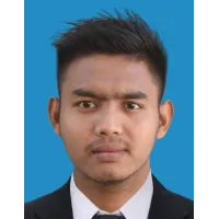 Than Min Htike photo 