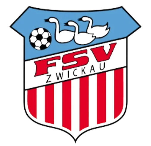 Zwickau  FC