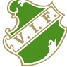 Vestfossen logo