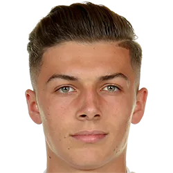 Fabian·Eutinger photo 