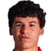 Gibert Jordana Camara logo