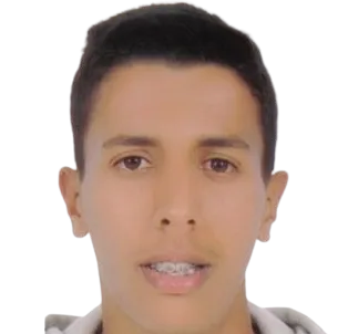 Yernar kospayev photo 