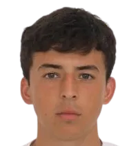 Christo Alejandro Vela Alatorre logo