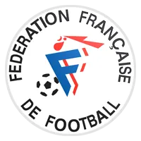 French Championnat National 2 photo 