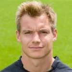 Chris Lewington photo 