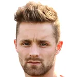 Marvin Studtrucker logo