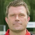 Christian Benbennek photo 