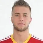 Daniel Szczepankiewicz logo