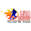 Lira United logo